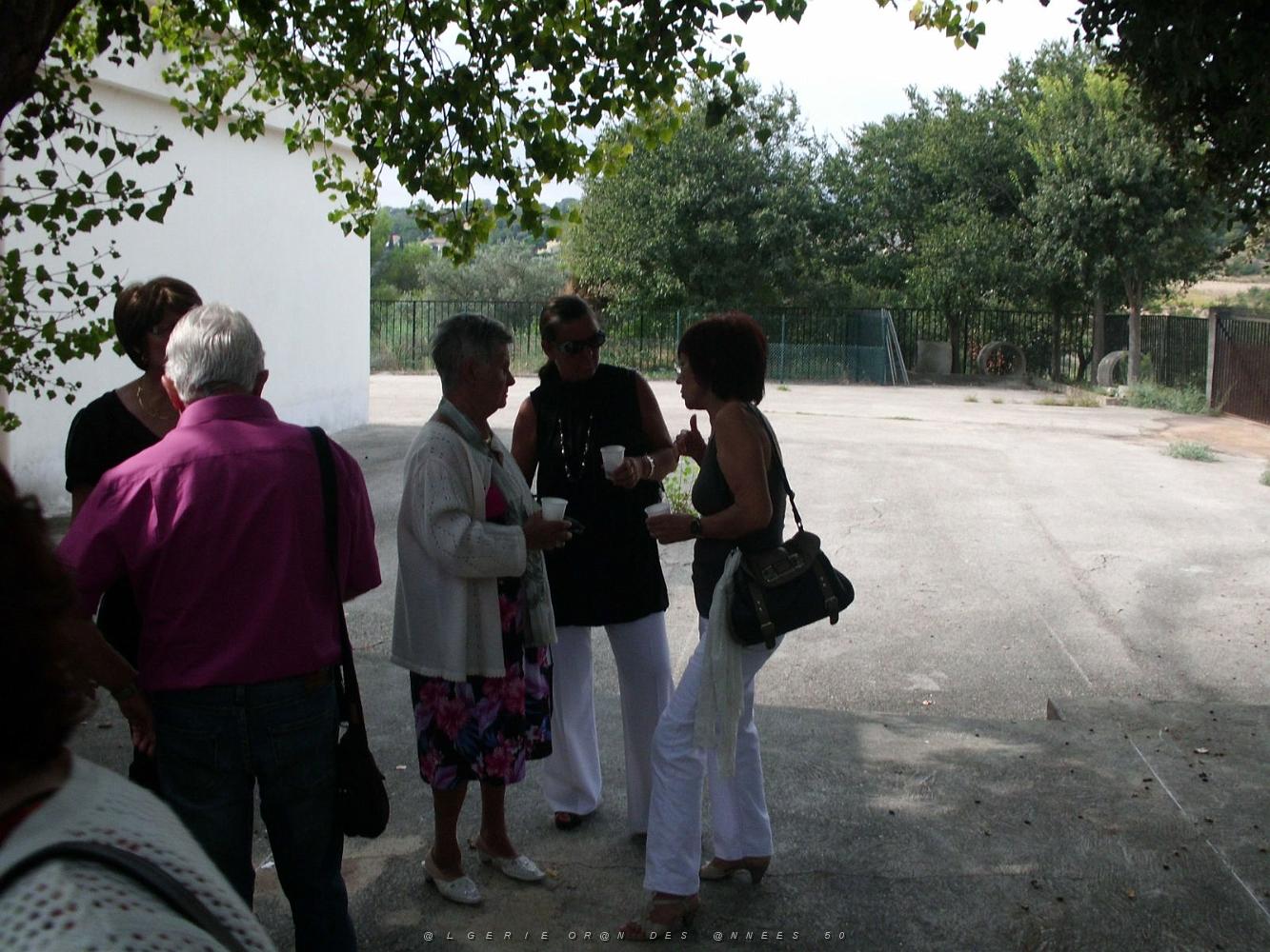 patro  de  st  eugene  a  santa  24  9 2011      (37).JPG